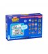 Набор игровых фигурок Bitty POP! DC Comics (4 фигурки) (76339)