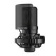 Микрофон Takstar SM-8B (2nd Gen) Microphone Black (10030)