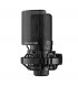 Микрофон Takstar SM-8B (2nd Gen) Microphone Black (10030)