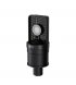 Микрофон Takstar SM-8B (2nd Gen) Microphone Black (10030)