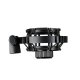 Микрофон Takstar SM-8B (2nd Gen) Microphone Black (10030)
