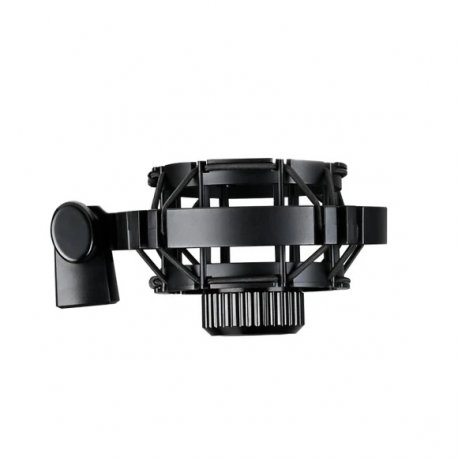 Микрофон Takstar SM-8B (2nd Gen) Microphone Black (10030)