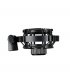 Микрофон Takstar SM-8B (2nd Gen) Microphone Black (10030)