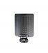 Микрофон Takstar SM-8B (2nd Gen) Microphone Black (10030)