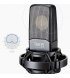 Микрофон Takstar TAK35 Wired Microphone Black (5290)