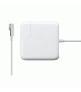 Apple Magsafe Power Adapter 45W (MC747)