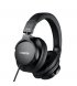 Проводные наушники Takstar PRO70 Black (10029)