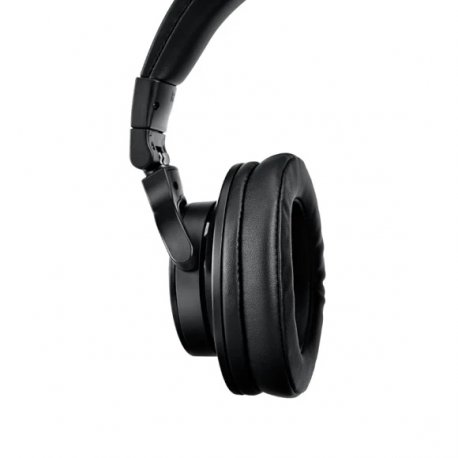 Проводные наушники Takstar PRO70 Black (10029)