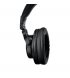 Дротові навушники Takstar PRO70 Black (10029)