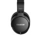 Дротові навушники Takstar PRO70 Black (10029)