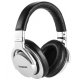 Проводные наушники Takstar PRO70 Black (10029)