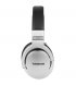 Дротові навушники Takstar PRO70 Black (10029)
