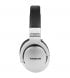 Проводные наушники Takstar PRO70 Black (10029)