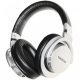 Дротові навушники Takstar PRO70 Black (10029) Дротові навушники Takstar PRO70 Black (10029)