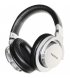 Дротові навушники Takstar PRO70 Black (10029)