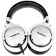 Дротові навушники Takstar PRO70 Black (10029) Дротові навушники Takstar PRO70 Black (10029)