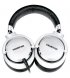 Проводные наушники Takstar PRO70 Black (10029)
