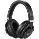 Дротові навушники Takstar PRO70 Black (10029) Дротові навушники Takstar PRO70 Black (10029)