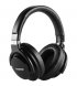 Дротові навушники Takstar PRO70 Black (10029)