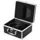 Проводные наушники Takstar PRO70 Black (10029) Проводные наушники Takstar PRO70 Black (10029)