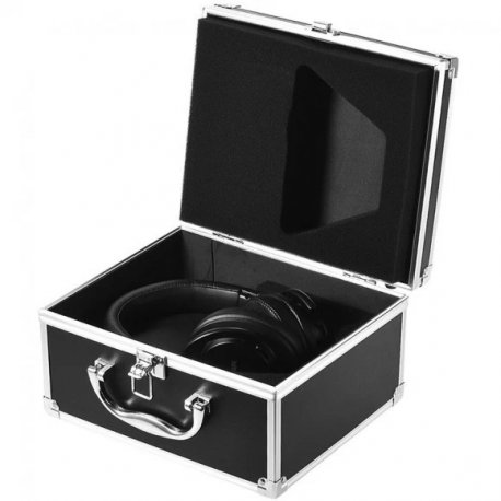 Проводные наушники Takstar PRO70 Black (10029)