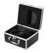 Дротові навушники Takstar PRO70 Black (10029)