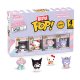 Набор игровых фигурок Bitty POP! Hello Kitty and Friends (4 фигурки) (85715) Набор игровых фигурок Bitty POP! Hello Kitty and Friends (4 фигурки) (85715)