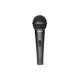 Микрофон Takstar PRO-38 Black (90403591)
