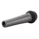 Микрофон Takstar PRO-38 Black (90403591)