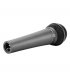 Микрофон Takstar PRO-38 Black (90403591)