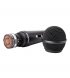 Микрофон Takstar PRO-38 Black (90403591)