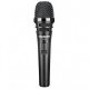 Микрофон Takstar TA-60 (90402204)