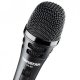 Микрофон Takstar TA-60 (90402204)