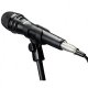 Микрофон Takstar TA-60 (90402204)