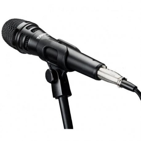 Микрофон Takstar TA-60 (90402204)