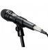 Микрофон Takstar TA-60 (90402204)
