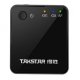 Микрофон Takstar V1 Single Wireless Lavalier Video Microphone (90403010) Микрофон Takstar V1 Single Wireless Lavalier Video Microphone (90403010)