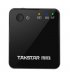 Микрофон Takstar V1 Single Wireless Lavalier Video Microphone (90403010)