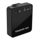 Микрофон Takstar V1 Single Wireless Lavalier Video Microphone (90403010) Микрофон Takstar V1 Single Wireless Lavalier Video Microphone (90403010)