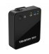 Микрофон Takstar V1 Single Wireless Lavalier Video Microphone (90403010)