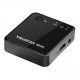 Микрофон Takstar V1 Dual Wireless Video Microphone для Apple (90403011) Микрофон Takstar V1 Dual Wireless Video Microphone для Apple (90403011)