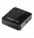 Микрофон Takstar V1 Dual Wireless Video Microphone для Apple (90403011)