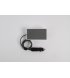 Автомобильный блок питания SetBox для терминала Starlink Mini 1м White