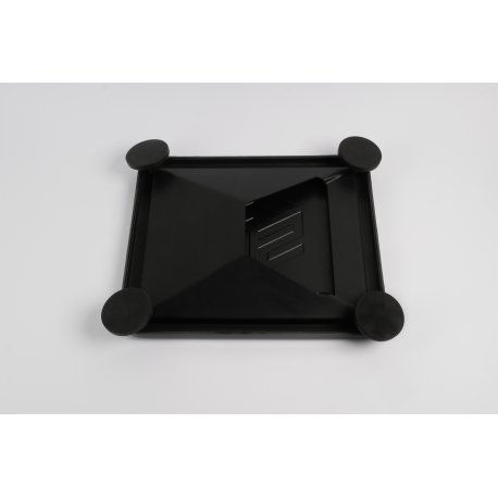Корпус для Starlink Mini SetBox Black
