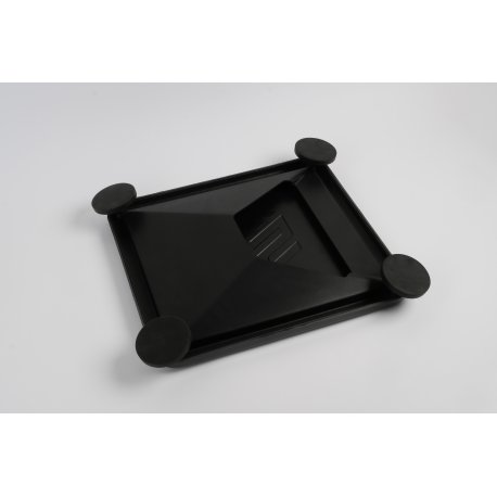 Корпус для Starlink Mini SetBox Black