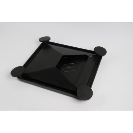 Корпус для Starlink Mini SetBox Black