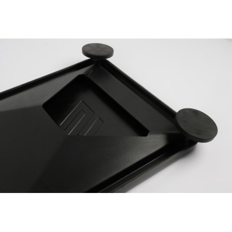 Корпус для Starlink Mini SetBox Black