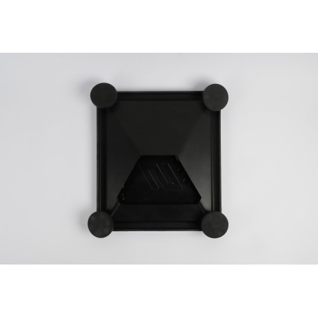 Корпус для Starlink Mini SetBox Black