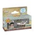 Набор фигурок Bitty POP! One Piece - Luffy and Going Merry (90112)