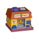 Набор игровых фигурок Bitty Pop! Simpsons - Bart Simpson and Quickie Mart (83684) Набор игровых фигурок Bitty Pop! Simpsons - Bart Simpson and Quickie Mart (83684)